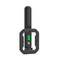 thumbnail image 4 of BELOVING Metal Detector Foldable Handheld Metal Detector for Treasure Factory Outdoor With Battery, 4 of 8