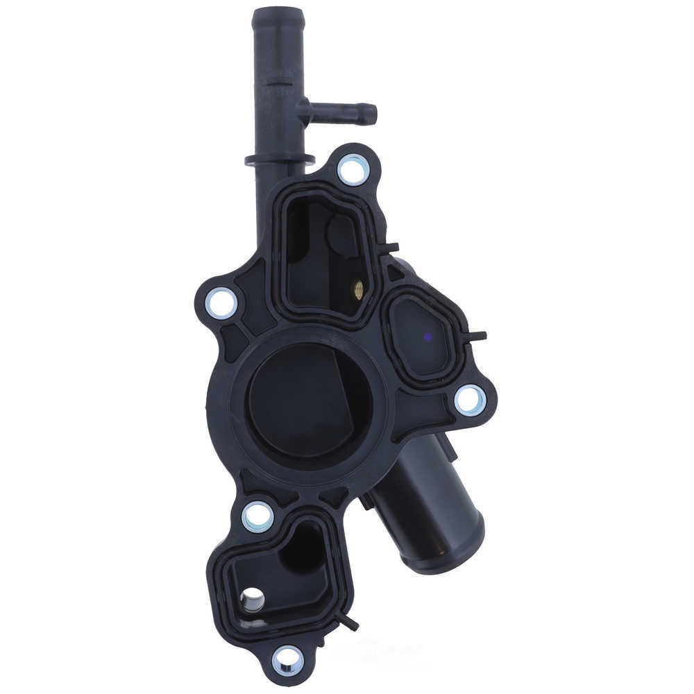 Motorad CH3077 Engine Coolant Thermostat Housing