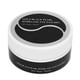 thumbnail image 2 of Mascarilla Hidratante Para Ojos, Parches De Gel Hydra Para Ojos, Hinchazón Suave, 60 Unidades, Alivia La Fatiga Ocular Por Bolsas Para Los Ojos YLSHRF Otros, 2 of 8