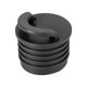 thumbnail image 5 of 2 piezas Tapón de escotilla de kayak Tapón de canoa Tapones de detención 3.5x3cm, 5 of 6