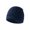 ZE-Navy, variant on Splozh Baby Beanie Winter Warm Toddler Girls Boys Winter Hats Boys Soft Baby Caps Kids Knit Winter Hats with Glvoes Navy,2-5 Years