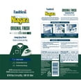 thumbnail image 3 of Spray Starch Niagara Original Hold 591 ml (paquete de 4), 3 of 3