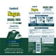 thumbnail image 3 of Spray Starch Niagara Original Hold 591 ml (paquete de 4), 3 of 3