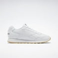 thumbnail image 2 of Reebok Footwear Hommes GZ2323 FTWWHT/VECNAV/RBKG01 Chaussure, 2 of 8
