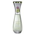 thumbnail image 3 of Confidence for Women EDP-75ml by Rasasi, 3 of 5