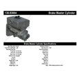 thumbnail image 2 of Centric Parts Brake Master Cylinder, 2 of 2