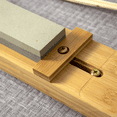 thumbnail image 3 of Adjustable Whetstone Holder, Sink Bridge, Universal Sharpening Stone Holder, Grinding Stone Base for Home Kitchen, 3 of 6