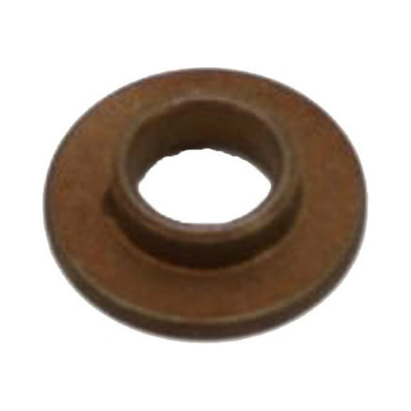 Weed Eater Poulan Husqvarna Craftsman Replacement Choke Spacer - 530015852
