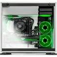 thumbnail image 3 of Skytech Shiva Gaming PC Desktop - AMD Ryzen 5 5600X 3.7GHz, RTX 3080 10GB GDDR6X, 16GB DDR4 3200, 1TB NVMe SSD, 750W Gold PSU, AC WiFi, Windows 10, 3 of 4