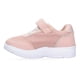 thumbnail image 4 of Tenis Tropicana Rosa Para Niña [TRO1402] blanco 19.5 MX, 4 of 8