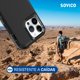 thumbnail image 3 of Funda de Protección para Modelos iPhone - Sovico - Defender Uso Rudo, 3 of 5
