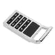 thumbnail image 2 of DH?113YA Digital Touch Keypad Lock Zinc Alloy Electronic Keyless Entry Door Lock for Cabinet Drawer Storage Box, 2 of 5