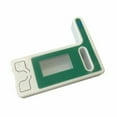 thumbnail image 5 of TINYSOME Convenient Protective Case for Heltec Wifi Lora32 V3 Development Board Cover, 5 of 7
