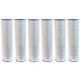 thumbnail image 1 of Pleatco PCC105 Pool/Spa Replacement Filter Cartridge C-7471 FC-1977 (6 Pack), 1 of 5