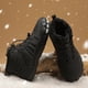 thumbnail image 2 of Zapatos Trekking Al Aire Libre Botas Nieve Descalzas Antideslizantes Ligeras para Hombres Y Mujeres, 2 of 9