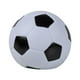 thumbnail image 2 of Alcancía con temática deportiva, ahorro de dinero, multiusos, resistente, impermeable Fútbol americano, 2 of 9