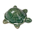 thumbnail image 3 of deevoka Decorative Toilet Toilet Bolt Caps for Dormitory Accessories Turtle, 3 of 9