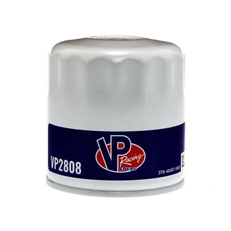 Fram Group PH3612 Spin-On Oil Filter, PH3612 - Walmart.com