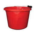 thumbnail image 1 of Red Gorilla Premium Bucket, 1 of 1