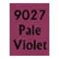 thumbnail image 2 of Reaper Miniatures REM09027 0.5 oz Master Series Paint Dropper Bottle, Pale Violet Red, 2 of 2