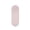 Pink, variant on Pet Ultrasonic Mite & Mosquito Repeller, Electronic Pest Repellent Device - Uses Ultrasonic Waves to Repel Mites & Mosquitoes, Electronic Operation, Black, Compact Design - For Dogs & Cats, Suitable