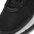 thumbnail image 4 of Tenis Nike Air Max SC UNISEX CW4554-001 negro 23.5, 4 of 8