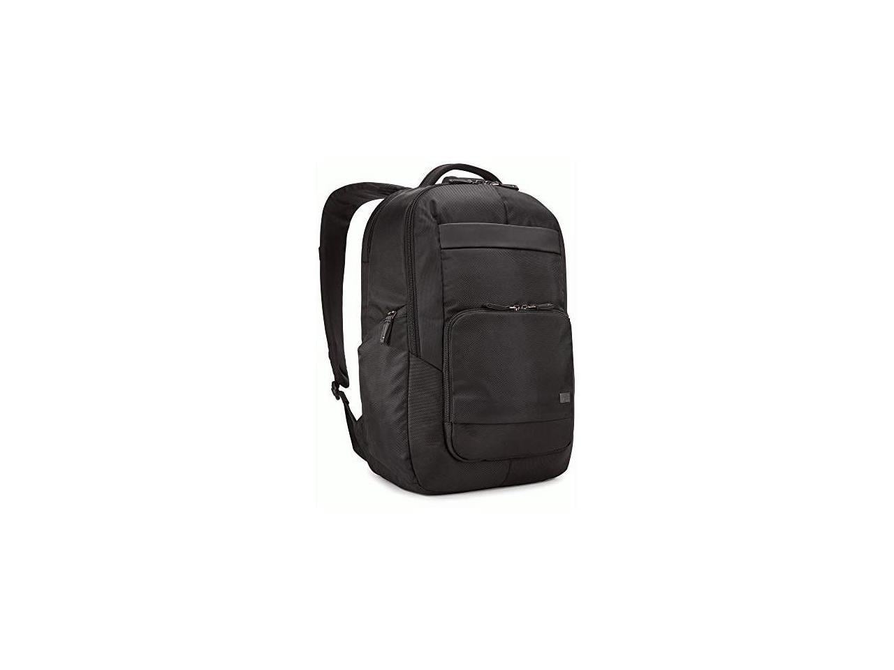 Ripley - BOLSO CAMARA CASE LOGIC SLRC201