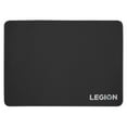 thumbnail image 1 of Lenovo Legion Gaming Speed Mouse Pad M, For Gaming, 1 of 2