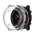 thumbnail image 2 of Funda de TPU duradera a prueba de golpes, Protector de carcasa a prueba de arañazos para Amazfit Stratos 3 A1928, marco, accesorios para reloj inteligente Hugtrwg  Nuevos Originales, 2 of 5