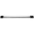 thumbnail image 4 of Cue Case, 1/2 Pool Cue Carrying Case Billiard Stick Case, Portable For Home Outdoor, 4 of 8