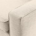 thumbnail image 5 of Serta Harmon Sectional - Metro Cream, 5 of 12