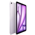 thumbnail image 2 of Apple Ipad Air 11" M3 WiFi 256 Gb - Purple, 2 of 4