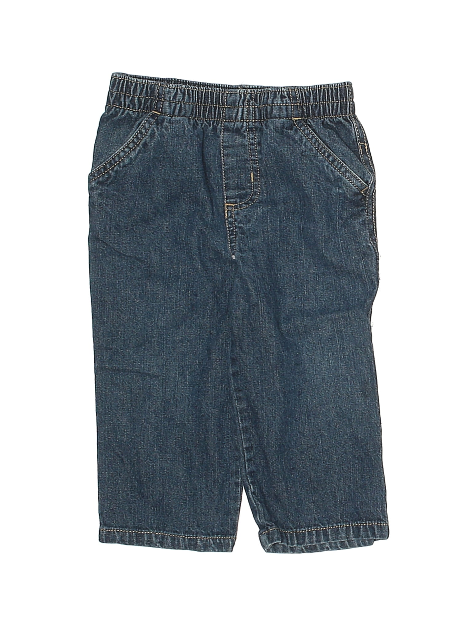 wonder kids jeans