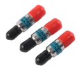 thumbnail image 4 of Atenuador Yashi SMA macho a SMA hembra Coaxial RF 6 GHz 1 dB, 4 of 5