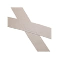 thumbnail image 2 of CTM  Elastic Undergarment TSA Compliant Suspenders (Tall Available) (Men), 2 of 3