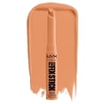 thumbnail image 1 of Corrector Nyx Professional Makeup Fix Stick cinnamon 1.6 grs, 1 of 4