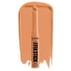 thumbnail image 1 of Corrector Nyx Professional Makeup Fix Stick cinnamon 1.6 grs, 1 of 4