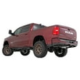 thumbnail image 4 of Rough Country 6" Lift Kit for 2025-2026 Ram 1500 4WD - 88330, 4 of 7