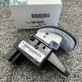 thumbnail image 2 of HOT New Electronic Hand Brake Switch Button FIT for McLaren 540 570S 13M1352CP, 2 of 5