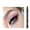 H, variant on HHBEAUTY Matte Liquid Eyeliner, Rainbow Colorful Neon Eyeliner Pencil Pigmented Waterproof Smudgeproof Long Lasting Gel Eye Liner