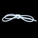 thumbnail image 5 of Coffee Machines Silicone Hose 100cm Transparent For Fully Automatic Coffee Machine For Saeco ForGaggia ForJura Milk Hose, 5 of 5