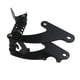 thumbnail image 2 of Amortiguadores Scooter Accesorios para scooters Amortiguador trasero de scooters Scooters eléctricos TOMSHOO Amortiguadores Scooter, 2 of 7