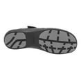 thumbnail image 3 of ABEO  3515 - Casual Shoes in Black, 3 of 6