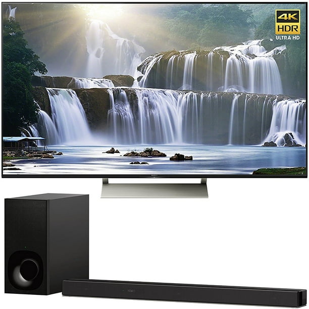 Lg 55un6950zua Aus Support Manuals Warranty More Lg Usa Support