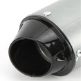 thumbnail image 3 of Crankcase Vent Valve Pipe Oil Separator Hose 11617504535 Replacement for 325ci 325xi 325i 330i 330ci, 3 of 4