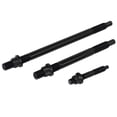 thumbnail image 5 of PQY Kit de tuercas y pernos de cabeza de junta cilíndrica de 12 puntos compatible con motores Chevy LS1 LQ9 LS6 4.8L 5.3L 5.7L 6.0L 97-03, 5 of 5