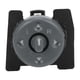 thumbnail image 2 of Interruptor de control de espejo 19209371 botón de interruptor de espejo retrovisor interruptor de espejo retrovisor montaje de control de espejo interruptor de control de ANGGREK Otros, 2 of 8