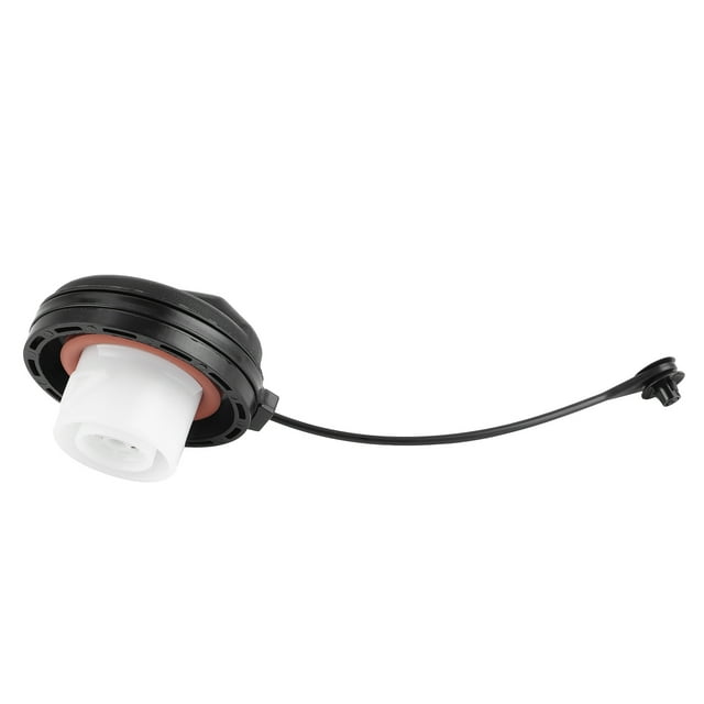 Carburant, Couverture de Carburant Durable pour Usage Professionnel pour Voiture
