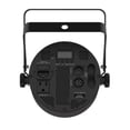 thumbnail image 4 of CHAUVET DJ SlimPAR Q6 ILS Wash Light, 4 of 4