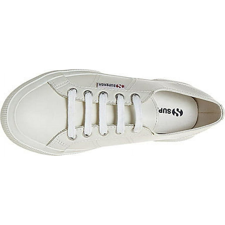Superga 2750 top fglu sneakers